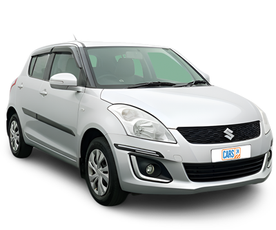 Maruti Swift-img